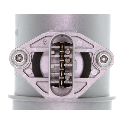 VEMO Mass Air Flow Sensor V10-72-1205