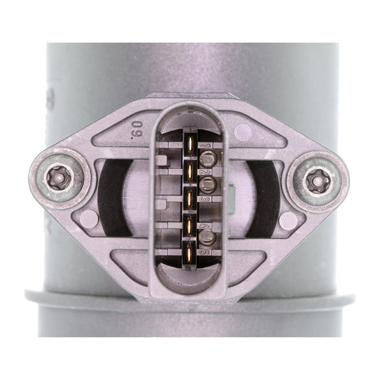 VEMO Mass Air Flow Sensor V10-72-1205
