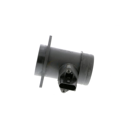 VEMO Mass Air Flow Sensor V10-72-1205