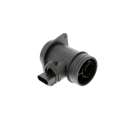VEMO Mass Air Flow Sensor V10-72-1205