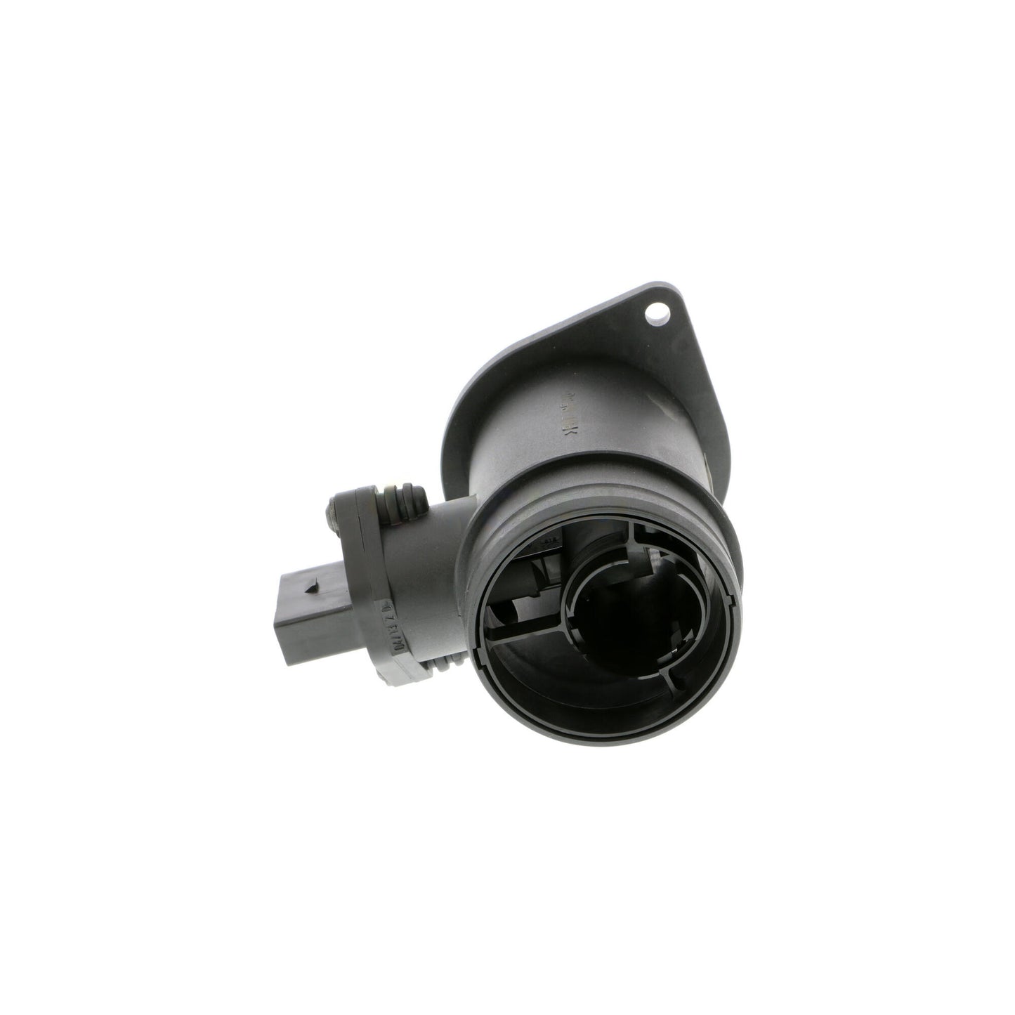 VEMO Mass Air Flow Sensor V10-72-1205