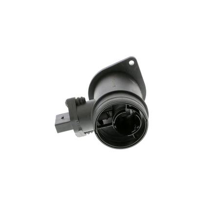VEMO Mass Air Flow Sensor V10-72-1205