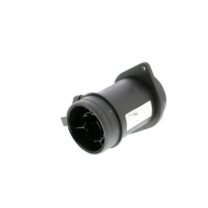 VEMO Mass Air Flow Sensor V10-72-1205