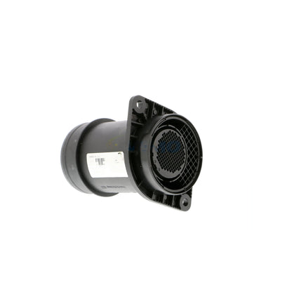 VEMO Mass Air Flow Sensor V10-72-1205