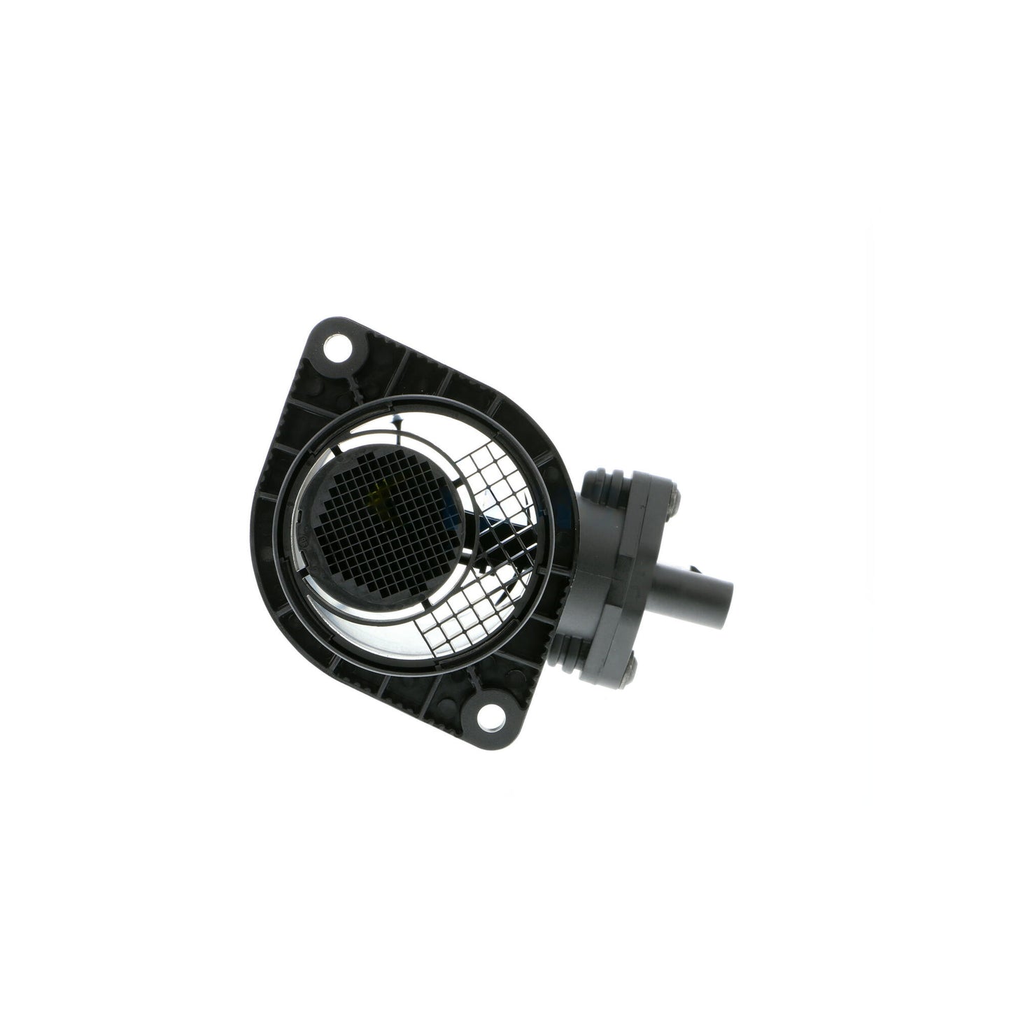 VEMO Mass Air Flow Sensor V10-72-1205