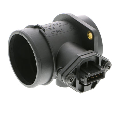 VEMO Mass Air Flow Sensor V10-72-1206