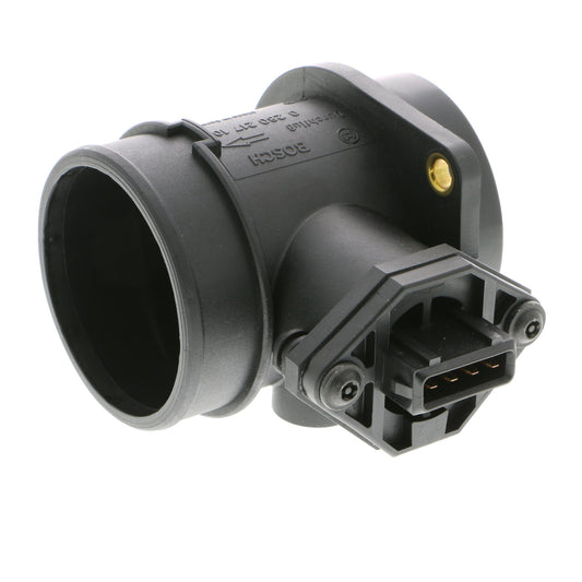 VEMO Mass Air Flow Sensor V10-72-1206