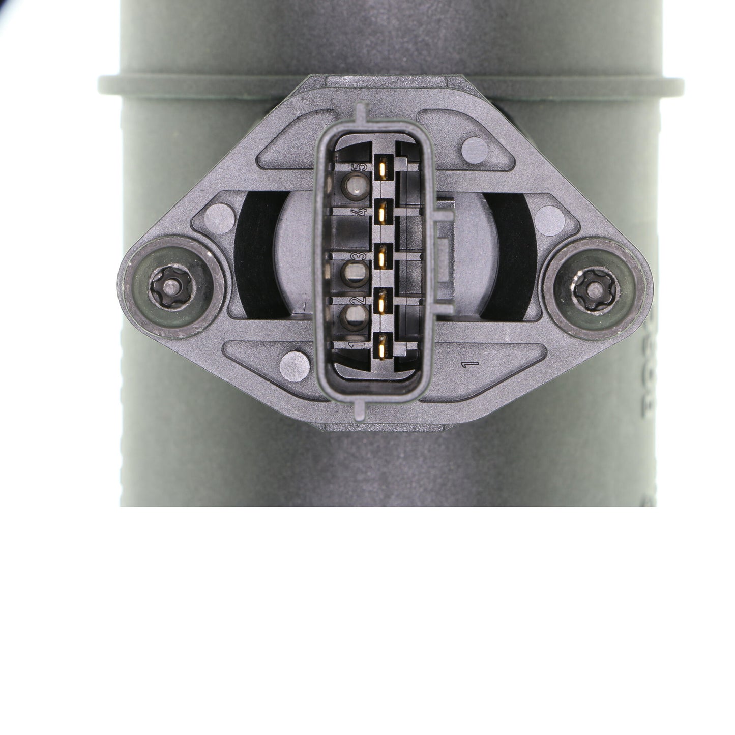 VEMO Mass Air Flow Sensor V10-72-1206