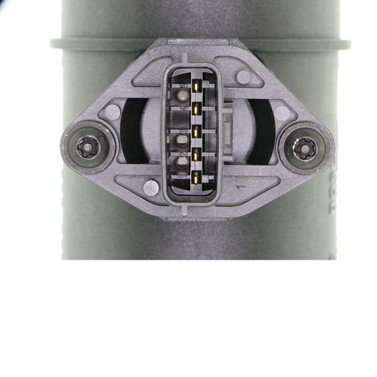 VEMO Mass Air Flow Sensor V10-72-1206