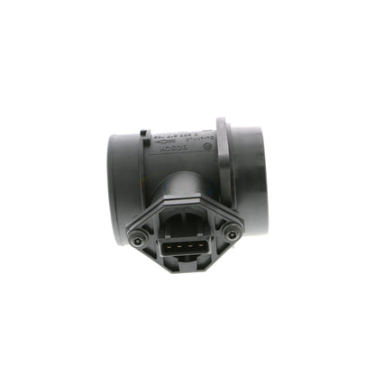 VEMO Mass Air Flow Sensor V10-72-1206