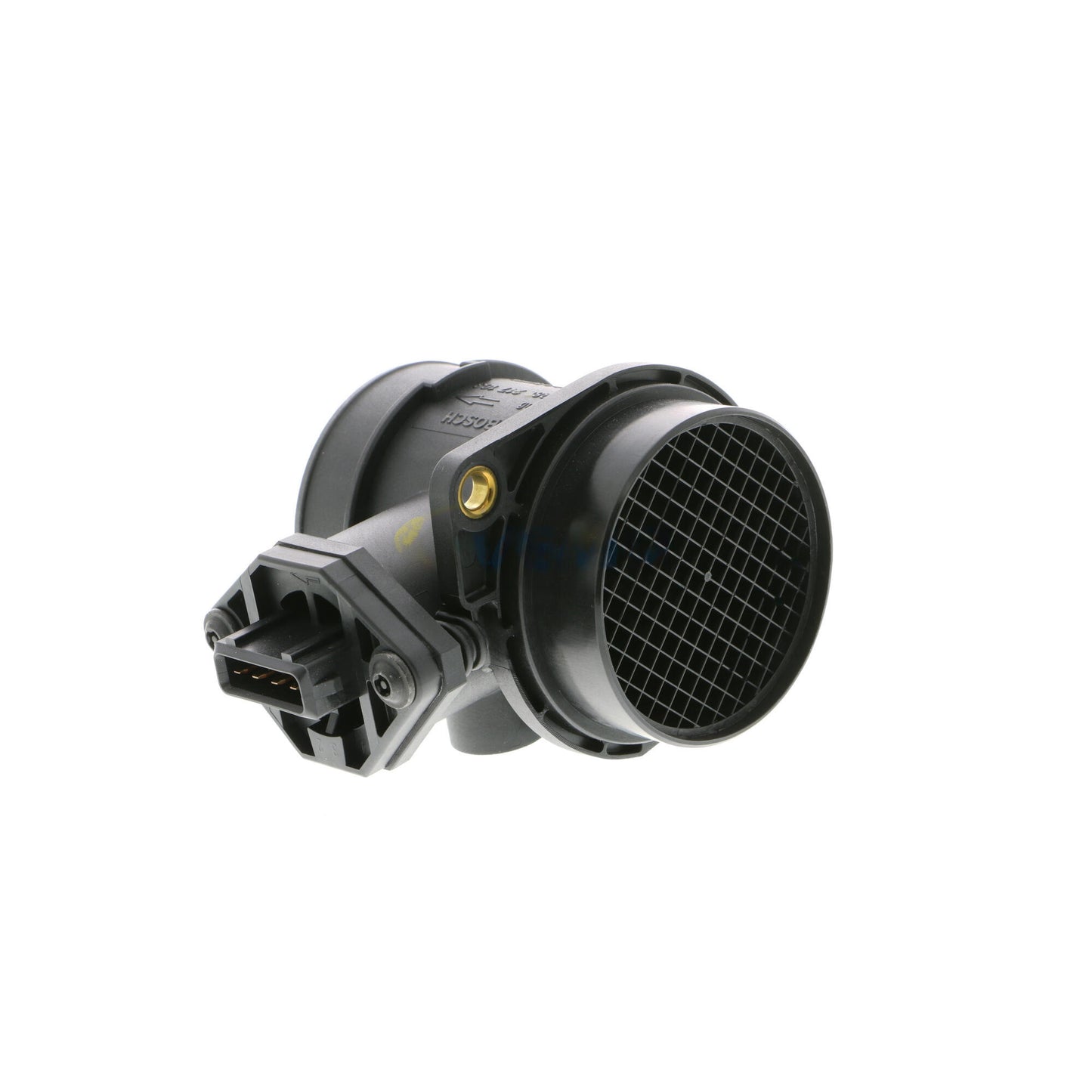 VEMO Mass Air Flow Sensor V10-72-1206