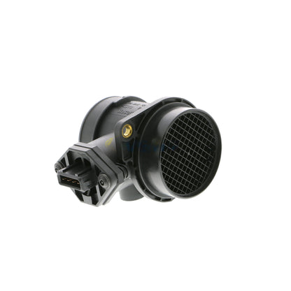 VEMO Mass Air Flow Sensor V10-72-1206
