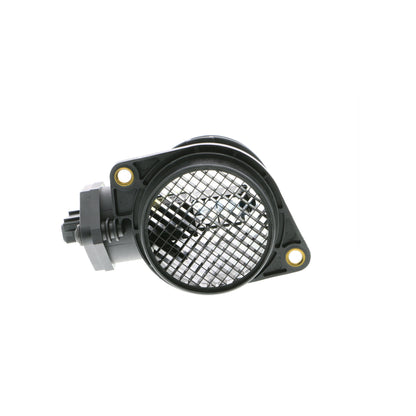 VEMO Mass Air Flow Sensor V10-72-1206