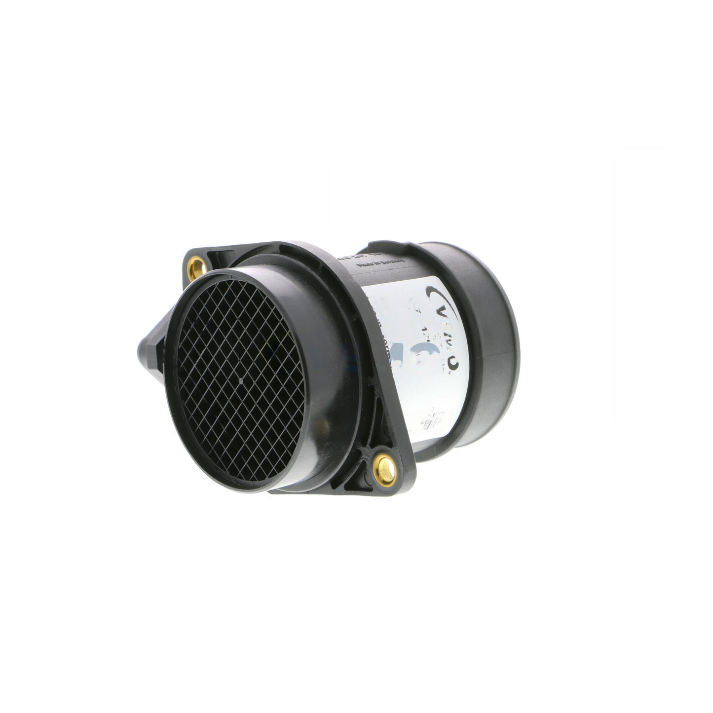 VEMO Mass Air Flow Sensor V10-72-1206