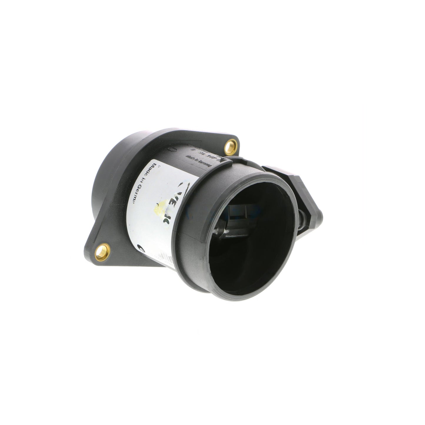 VEMO Mass Air Flow Sensor V10-72-1206