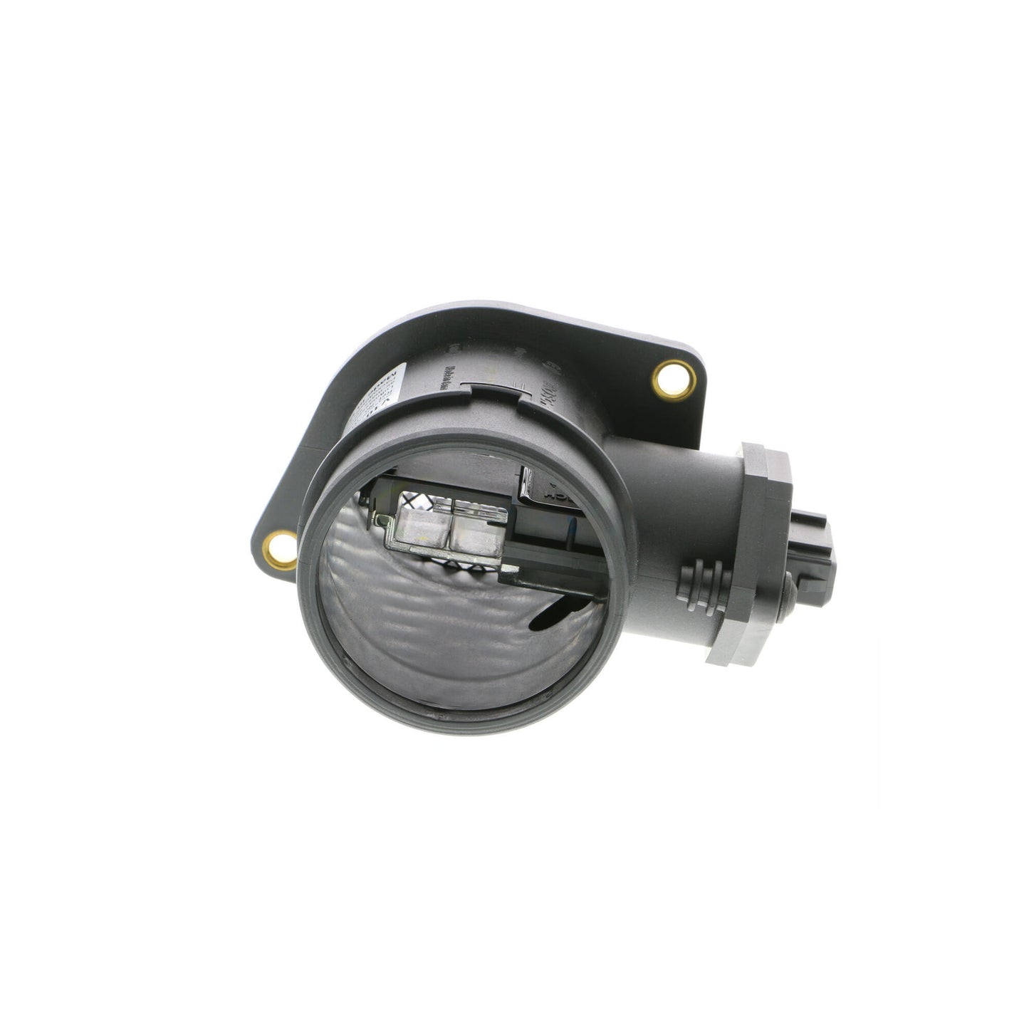 VEMO Mass Air Flow Sensor V10-72-1206