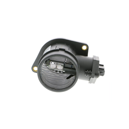 VEMO Mass Air Flow Sensor V10-72-1206