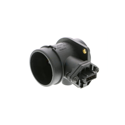 VEMO Mass Air Flow Sensor V10-72-1206