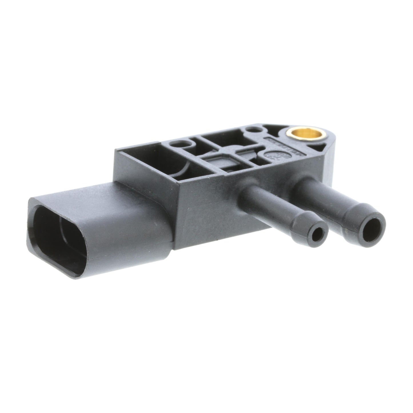 VEMO Sensor, exhaust pressure V10-72-1207