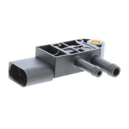 VEMO Sensor, exhaust pressure V10-72-1207