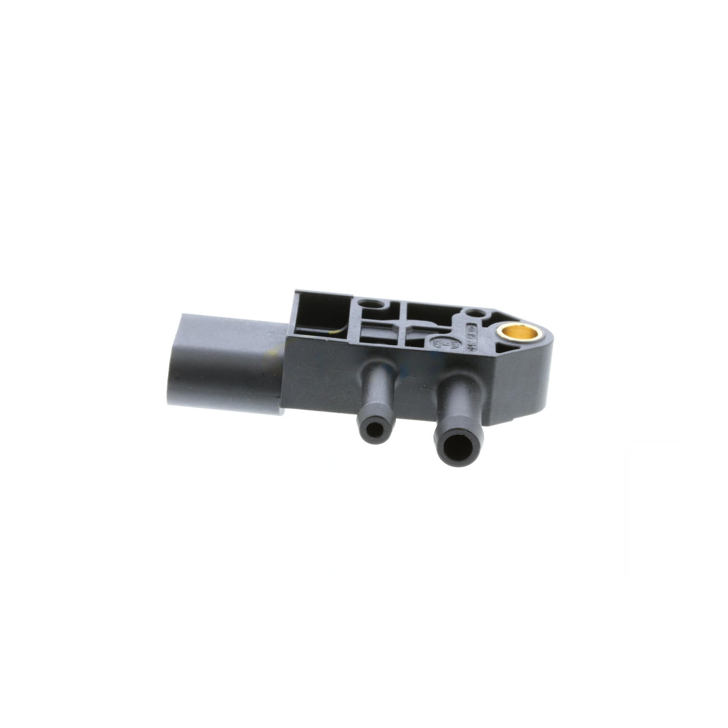 VEMO Sensor, exhaust pressure V10-72-1207