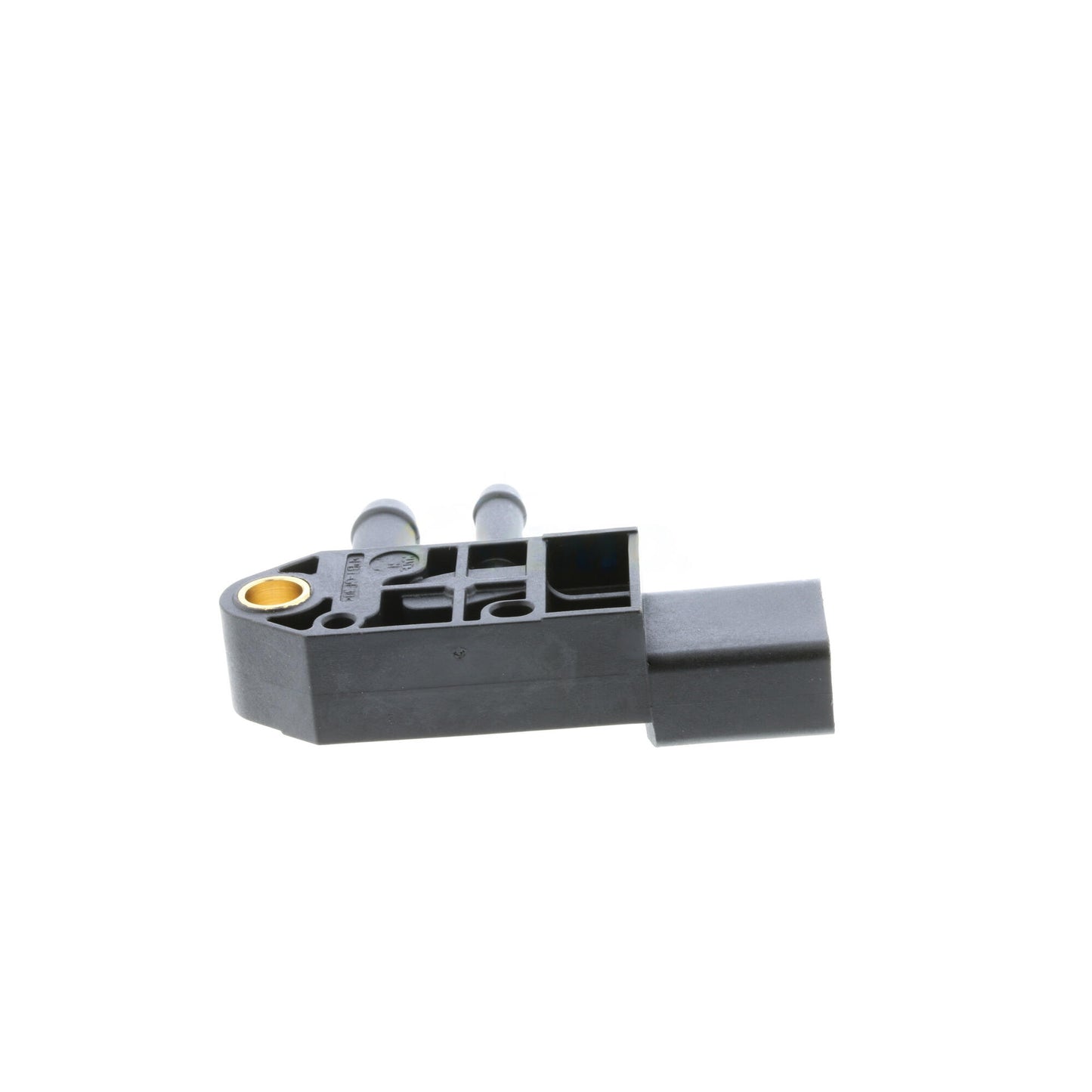 VEMO Sensor, exhaust pressure V10-72-1207