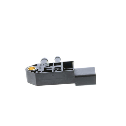 VEMO Sensor, exhaust pressure V10-72-1207