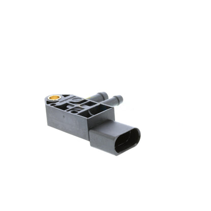 VEMO Sensor, exhaust pressure V10-72-1207