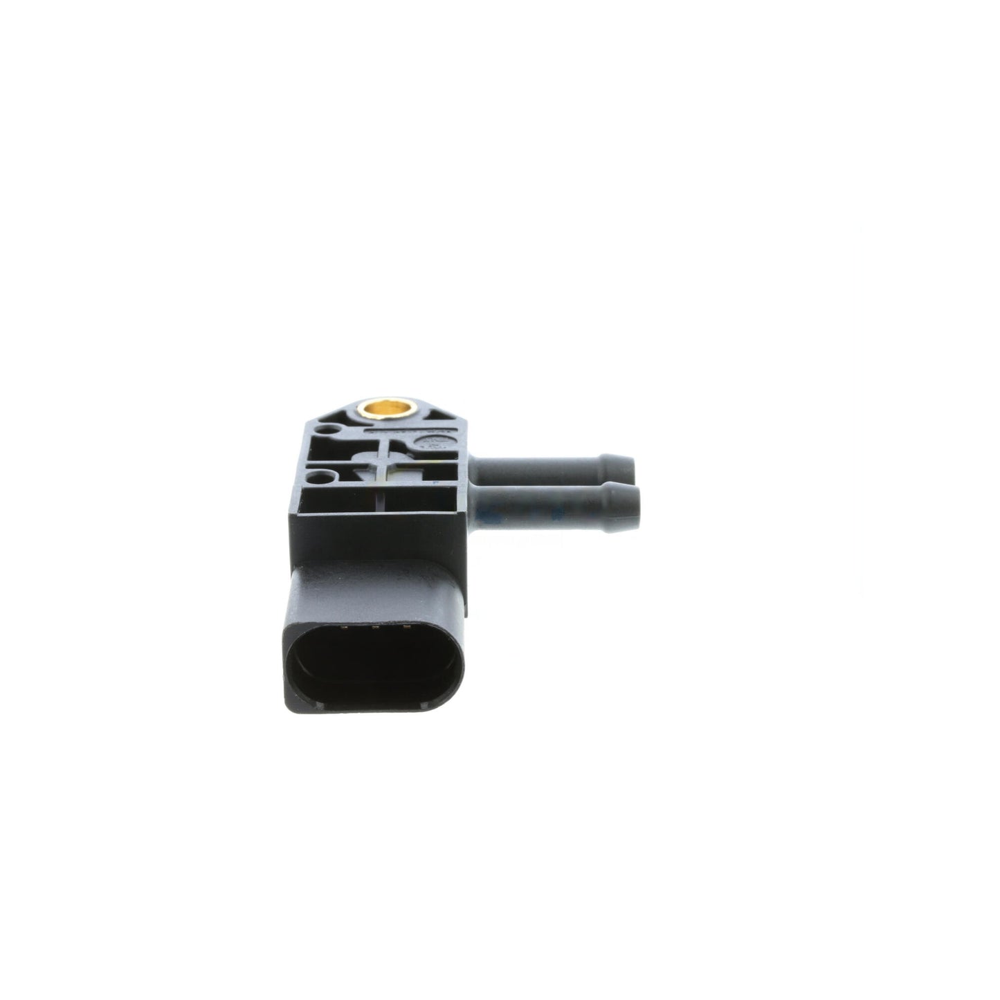 VEMO Sensor, exhaust pressure V10-72-1207