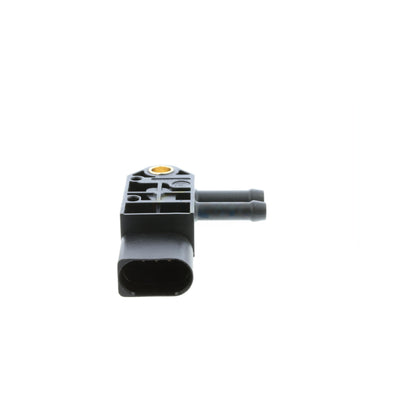 VEMO Sensor, exhaust pressure V10-72-1207