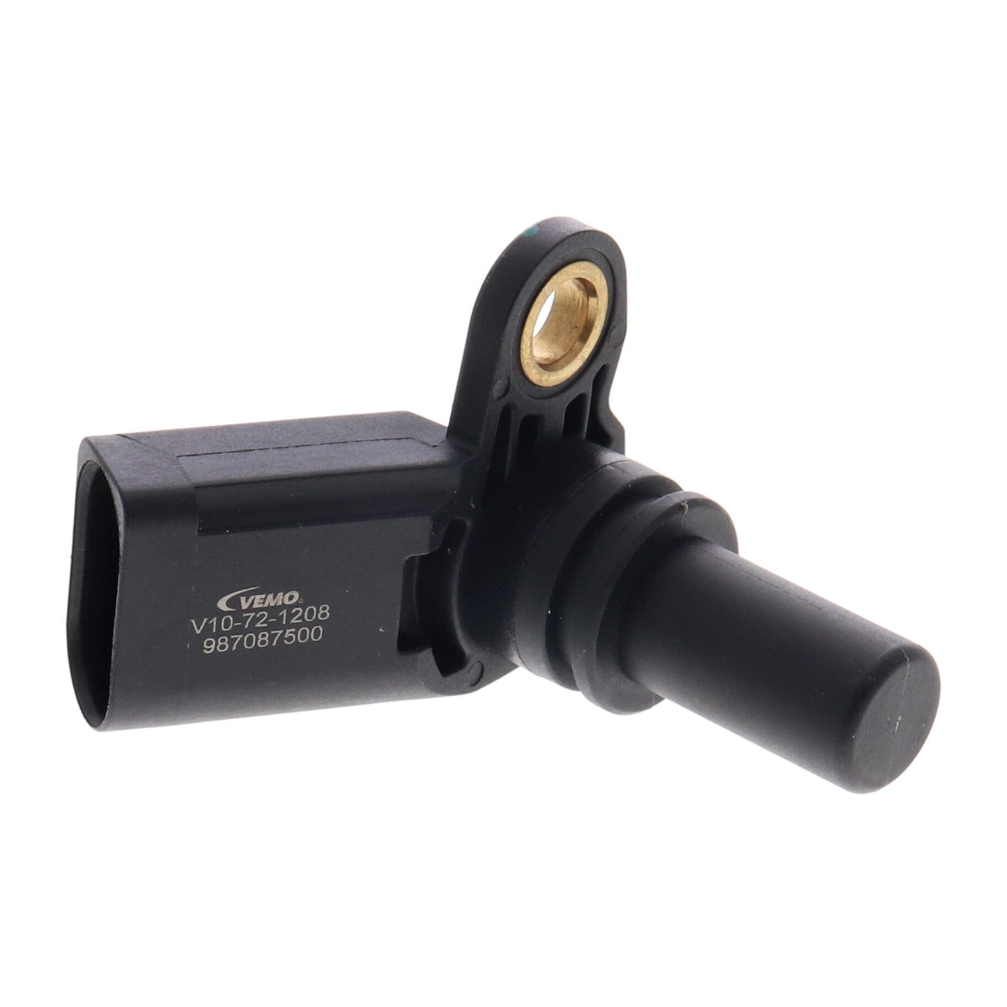 VEMO sensor, camshaft position V10-72-1208