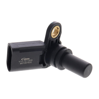 VEMO sensor, camshaft position V10-72-1208