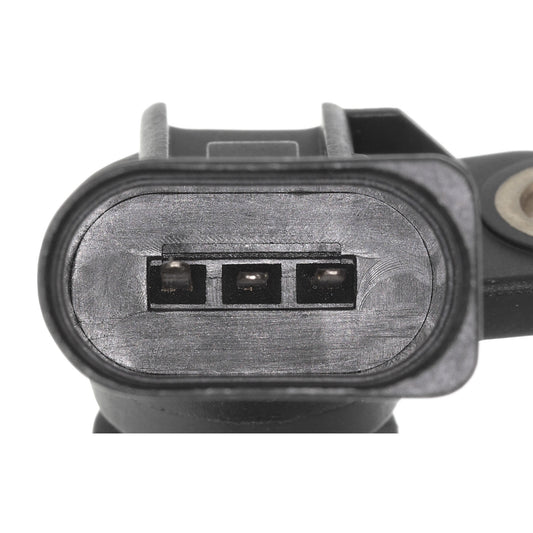 VEMO sensor, camshaft position V10-72-1208