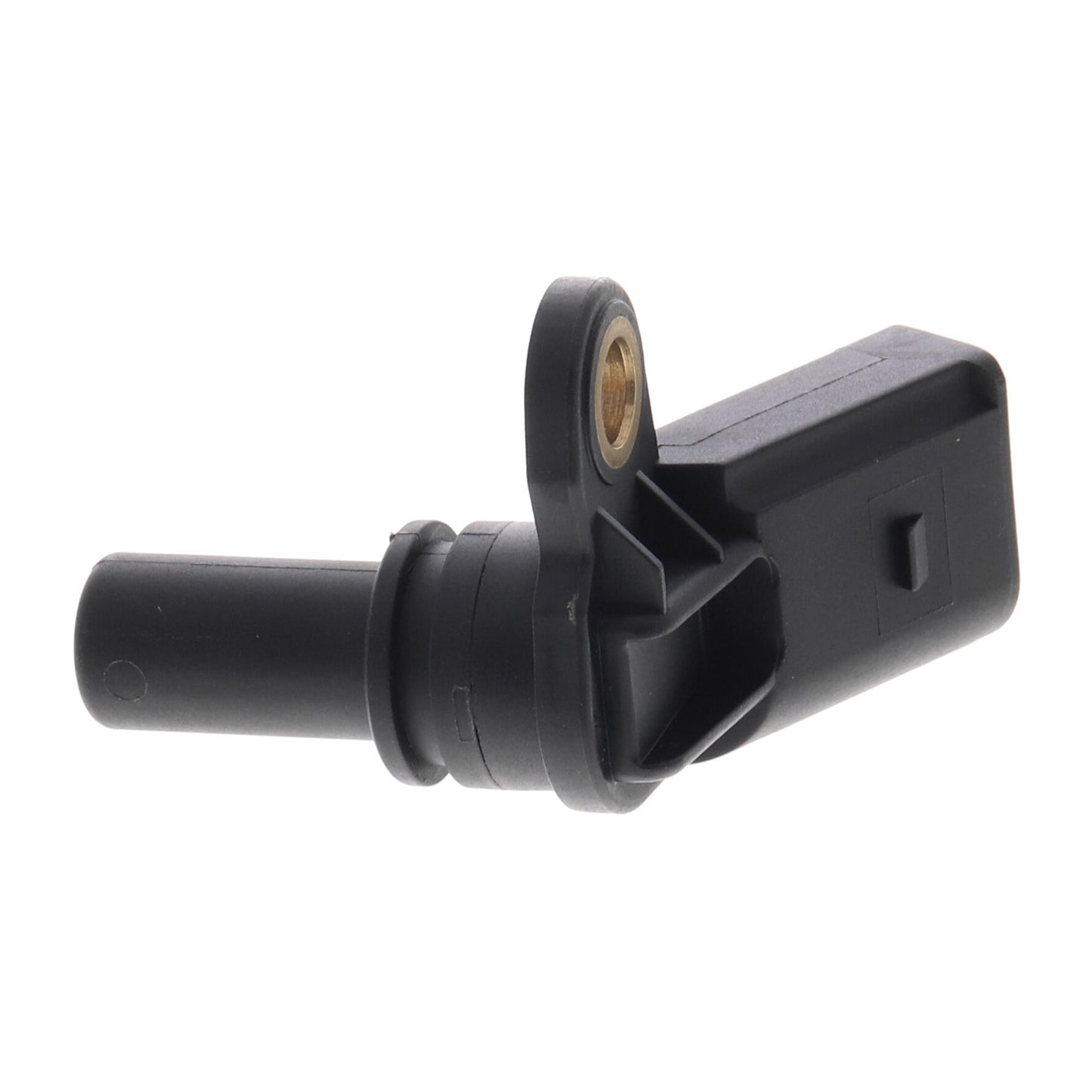 VEMO sensor, camshaft position V10-72-1208