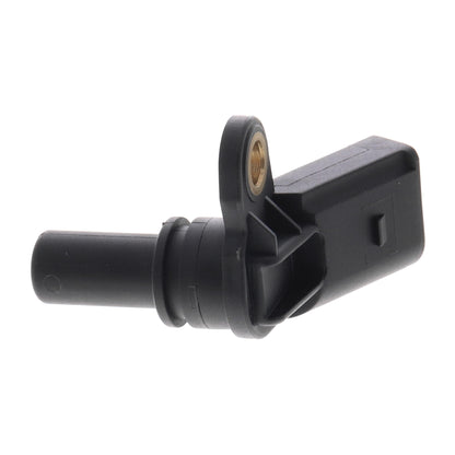 VEMO sensor, camshaft position V10-72-1208