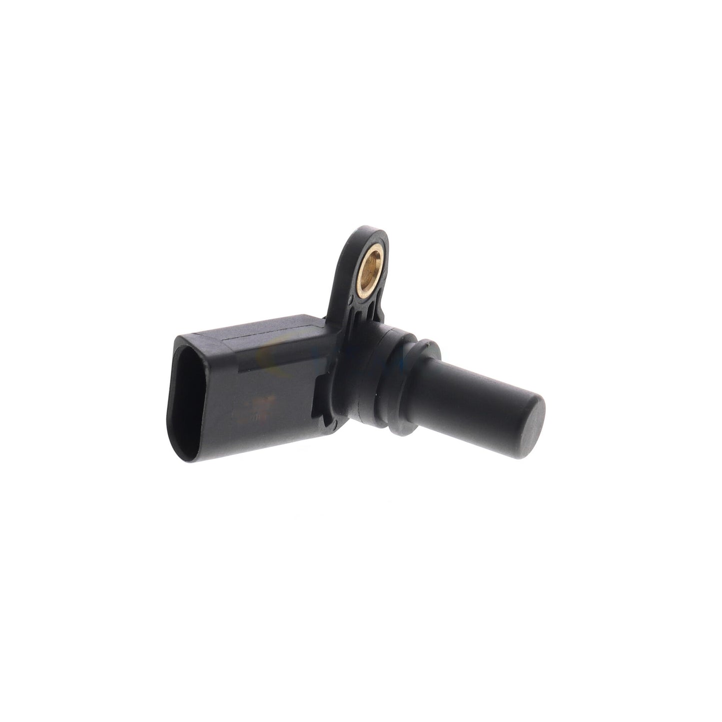 VEMO sensor, camshaft position V10-72-1208