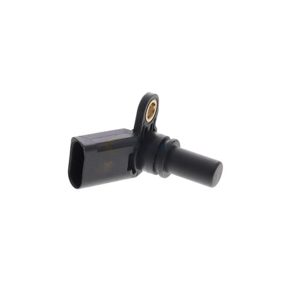 VEMO sensor, camshaft position V10-72-1208