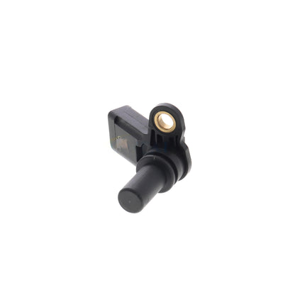 VEMO sensor, camshaft position V10-72-1208