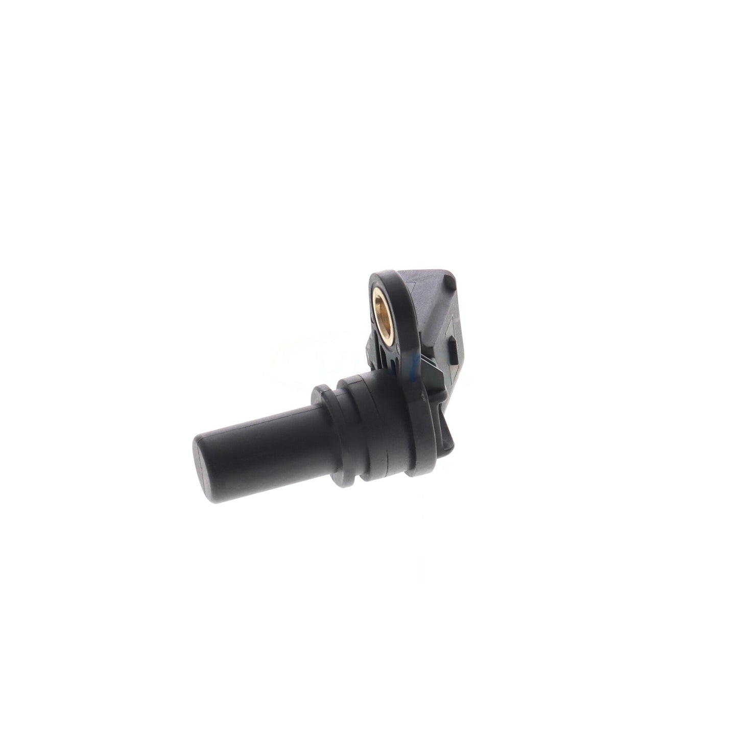 VEMO sensor, camshaft position V10-72-1208