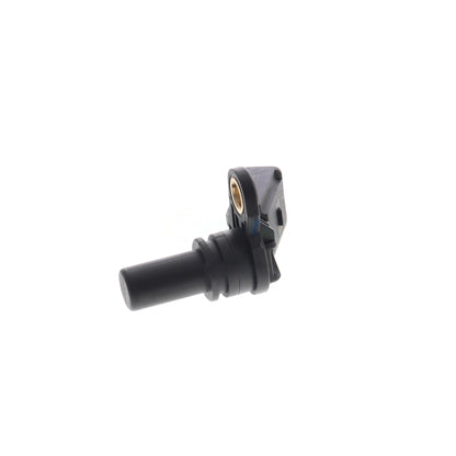 VEMO sensor, camshaft position V10-72-1208