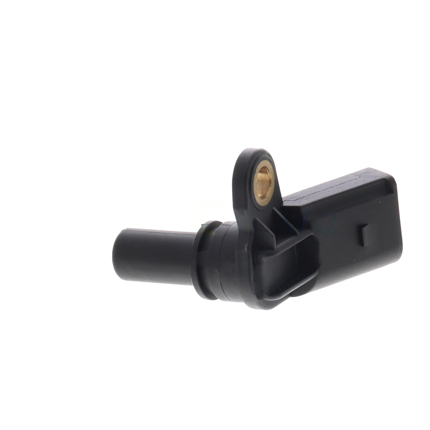 VEMO sensor, camshaft position V10-72-1208