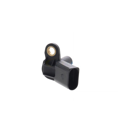 VEMO sensor, camshaft position V10-72-1208