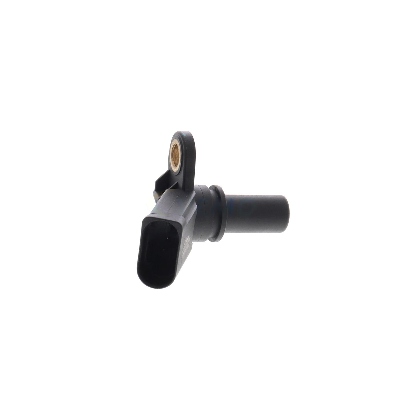 VEMO sensor, camshaft position V10-72-1208