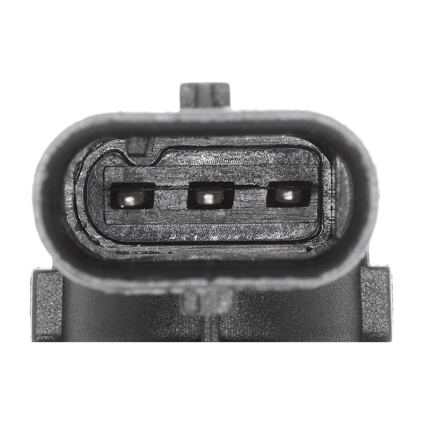 VEMO Sensor, camshaft position V10-72-1209