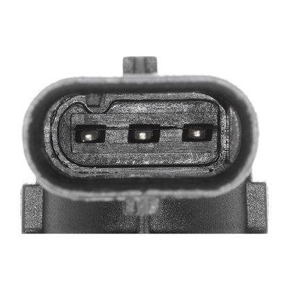 VEMO Sensor, camshaft position V10-72-1209