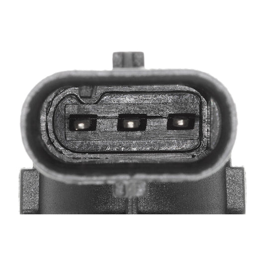 VEMO Sensor, camshaft position V10-72-1209