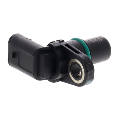 VEMO Sensor, camshaft position V10-72-1209