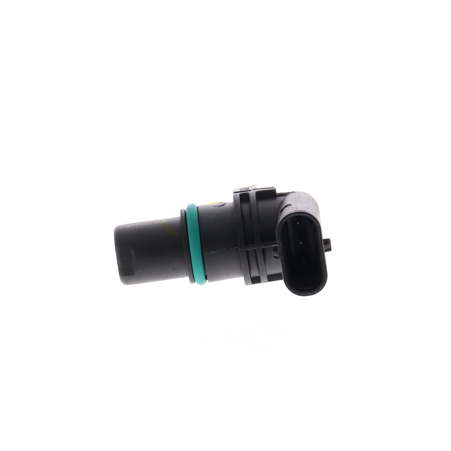 VEMO Sensor, camshaft position V10-72-1209