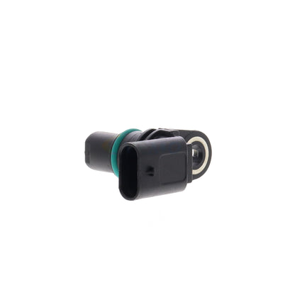 VEMO Sensor, camshaft position V10-72-1209