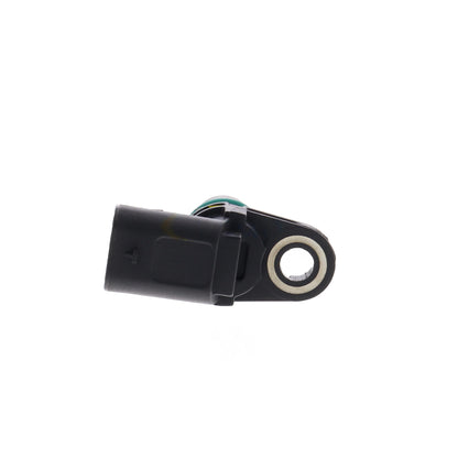 VEMO Sensor, camshaft position V10-72-1209